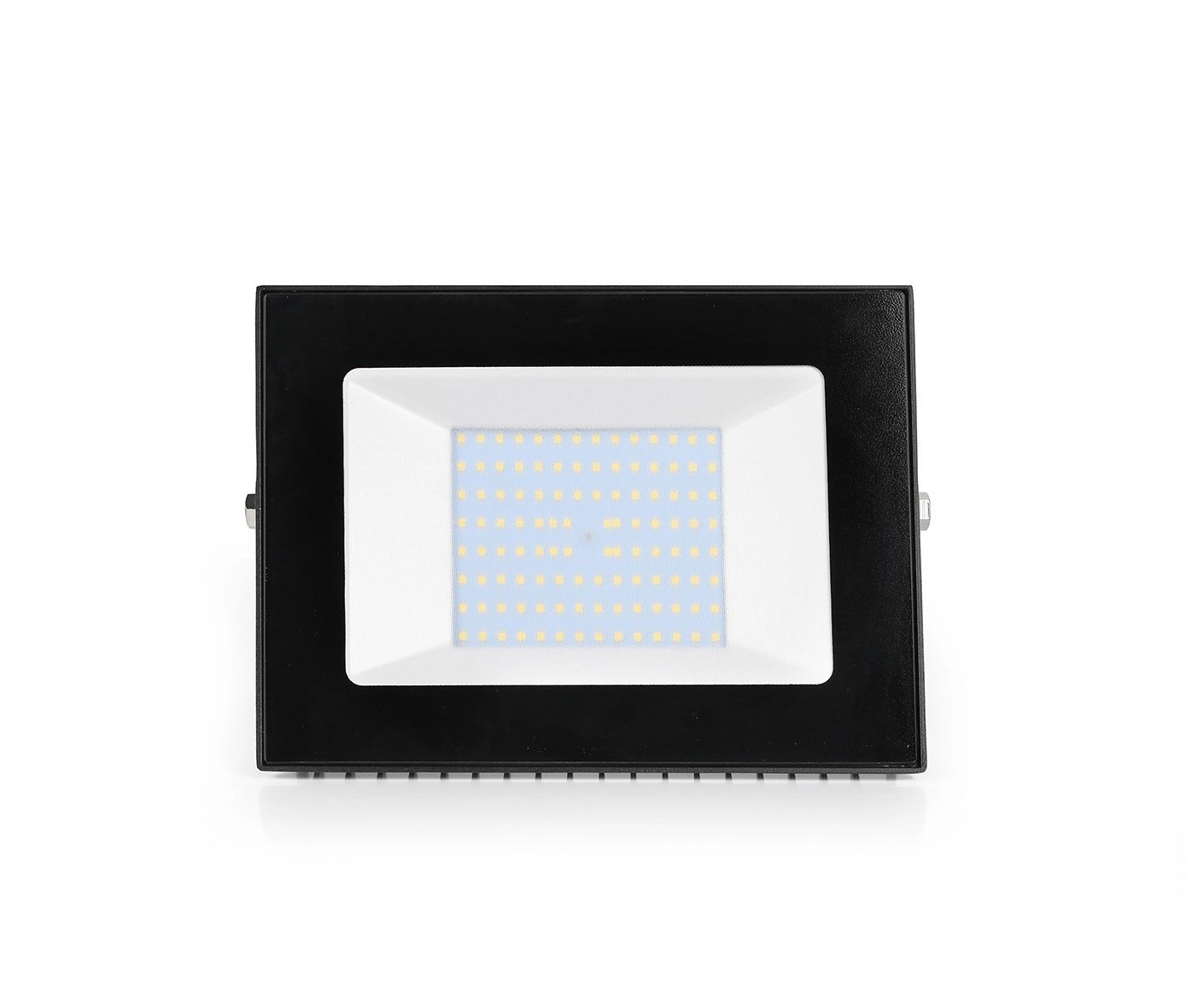 BestService Lumax HFL910C floodlight 100W 8000LM