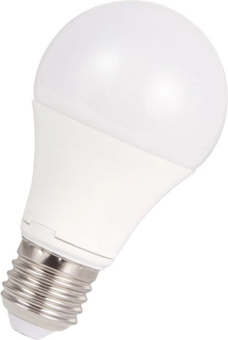 BestService Żarówka LED Lumax 10W E27