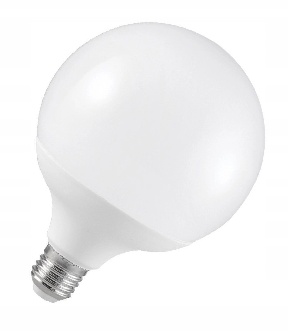 BestService LED bulb Lumax SMD LL107
