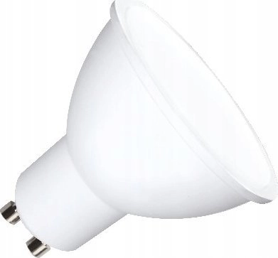 BestService Żarówka LED Lumax LL322 6W