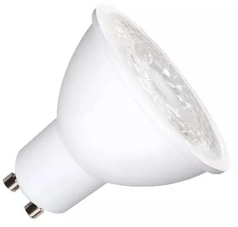 BestService Żarówka LED Lumax 8W GU10