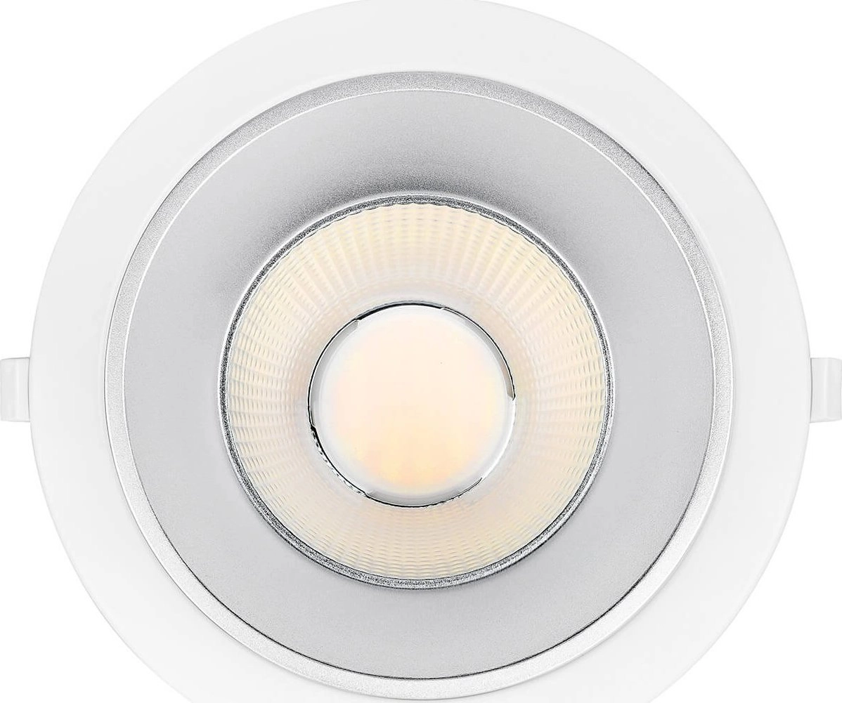 BestService ceiling lamp LED downlight Lumax