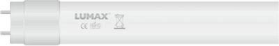BestService LED fluorescent lamp T8 10W