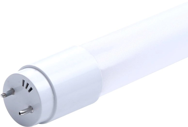 BestService LED tube lamp Lumax LT208GL