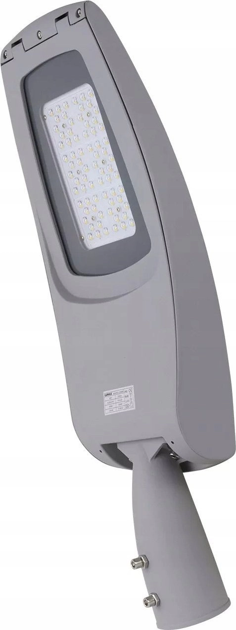 BestService Oprawa uliczna Lumax MSP LU050MSP
