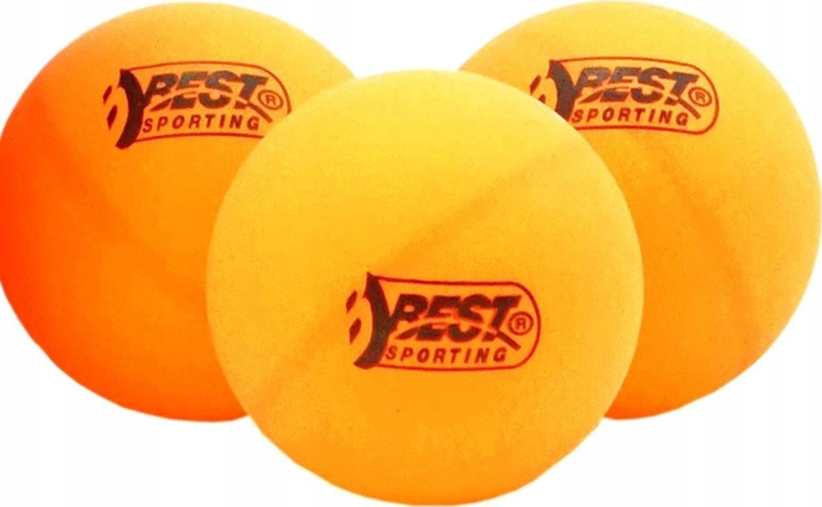 Best Sporting BEST SPORTING TRAINING TABLE