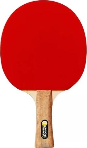 Best Sporting Paletka do tenisa stołowego