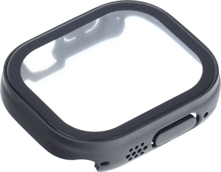 Bestsuit Bestsuit Flexible Protective Case with