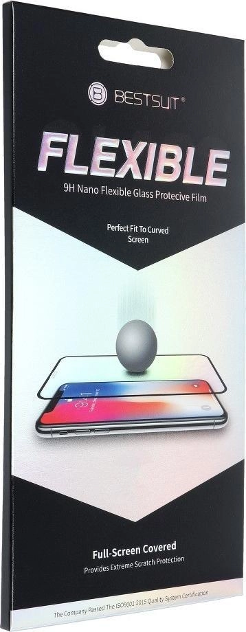 Bestsuit Hybrid glass Bestsuit Flexible 5D