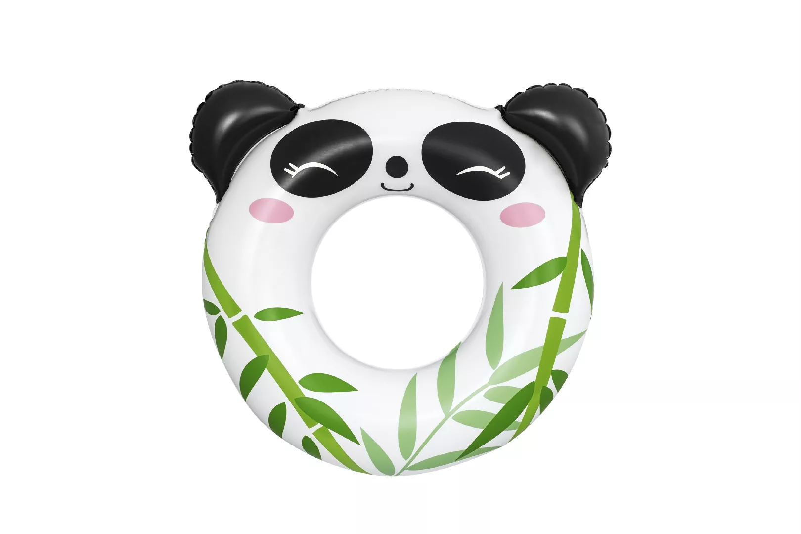 Bestway SplashPals Kids Swim Tube 79