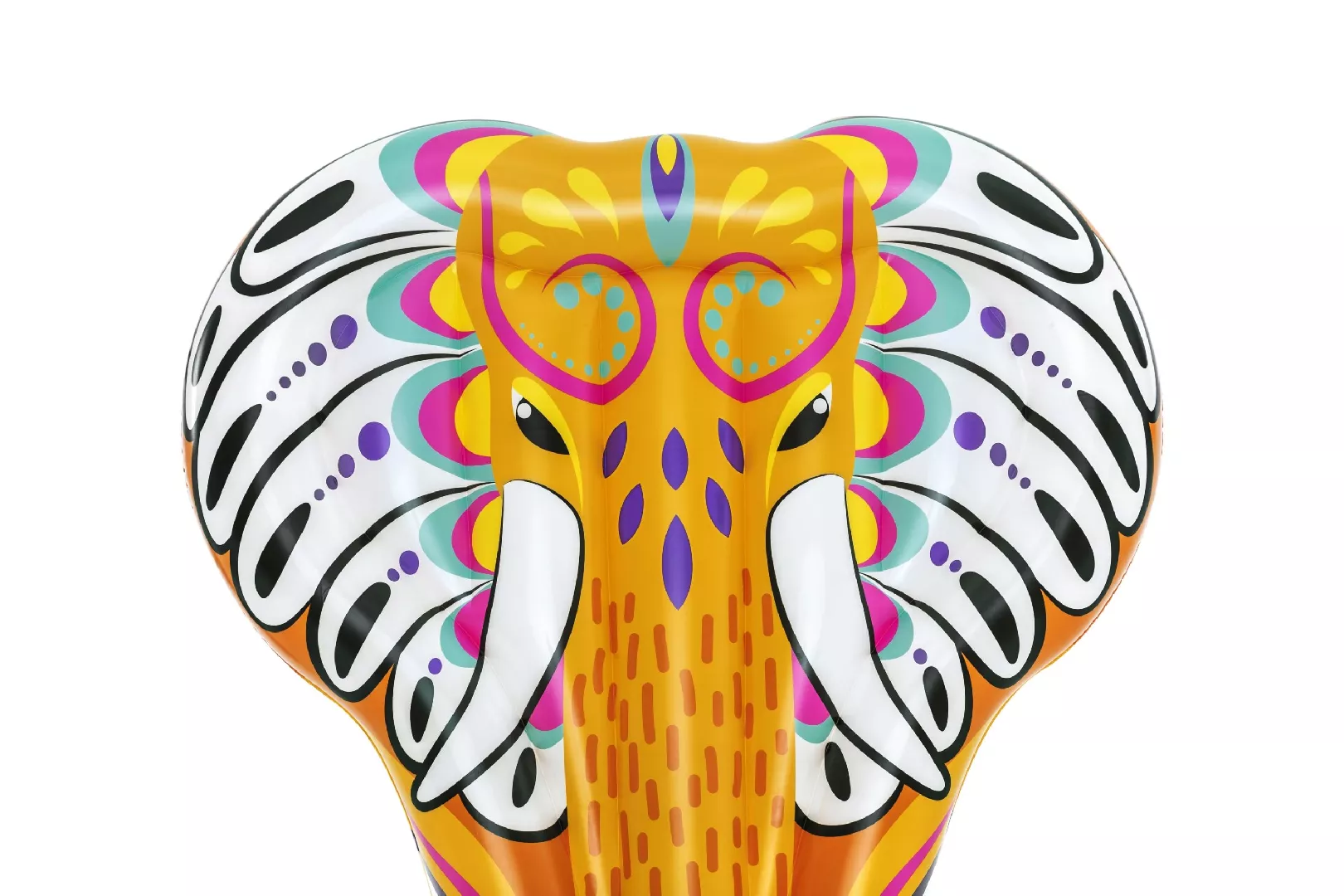 Bestway Flirty Fiesta Elephant Island 60&quot