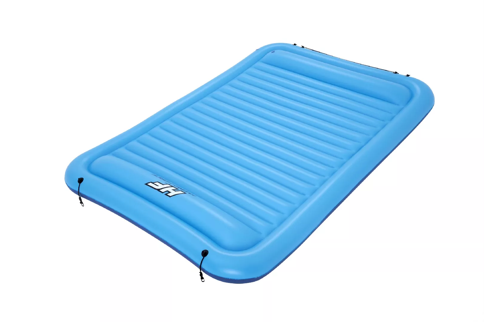 Bestway Hydro-Force Sun Soaker Giant Inflatable