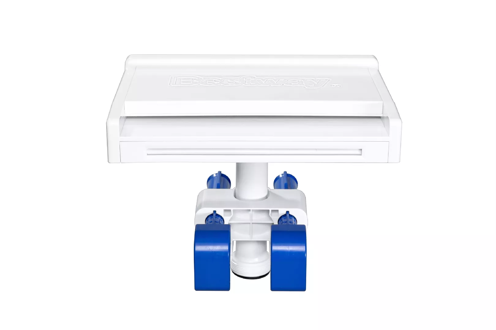Bestway Soothing LED Pool Waterfall 1365673717