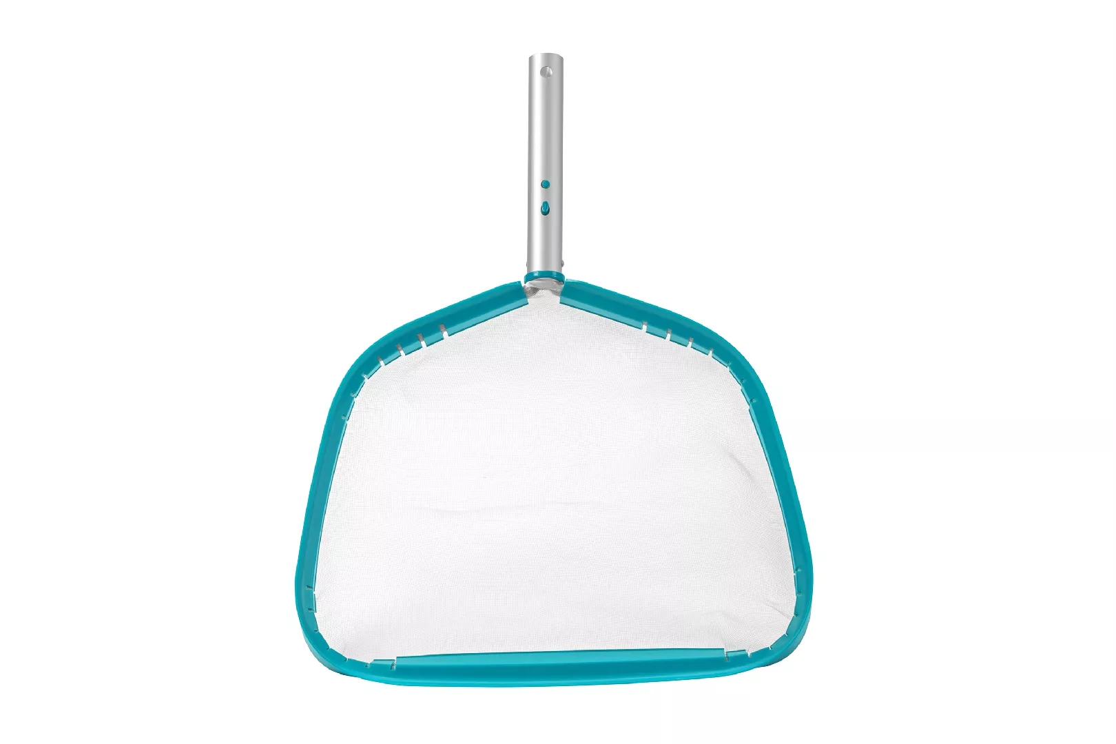 Bestway AquaScoop Deluxe Aluminum Pool Skimmer