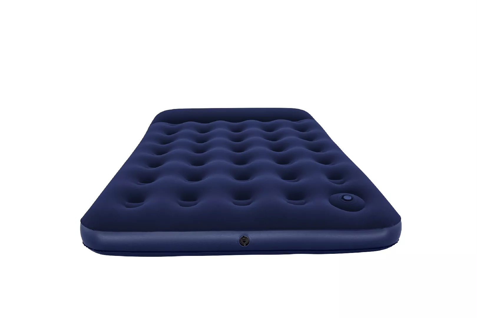 Bestway Air Mattress Full with Built-in