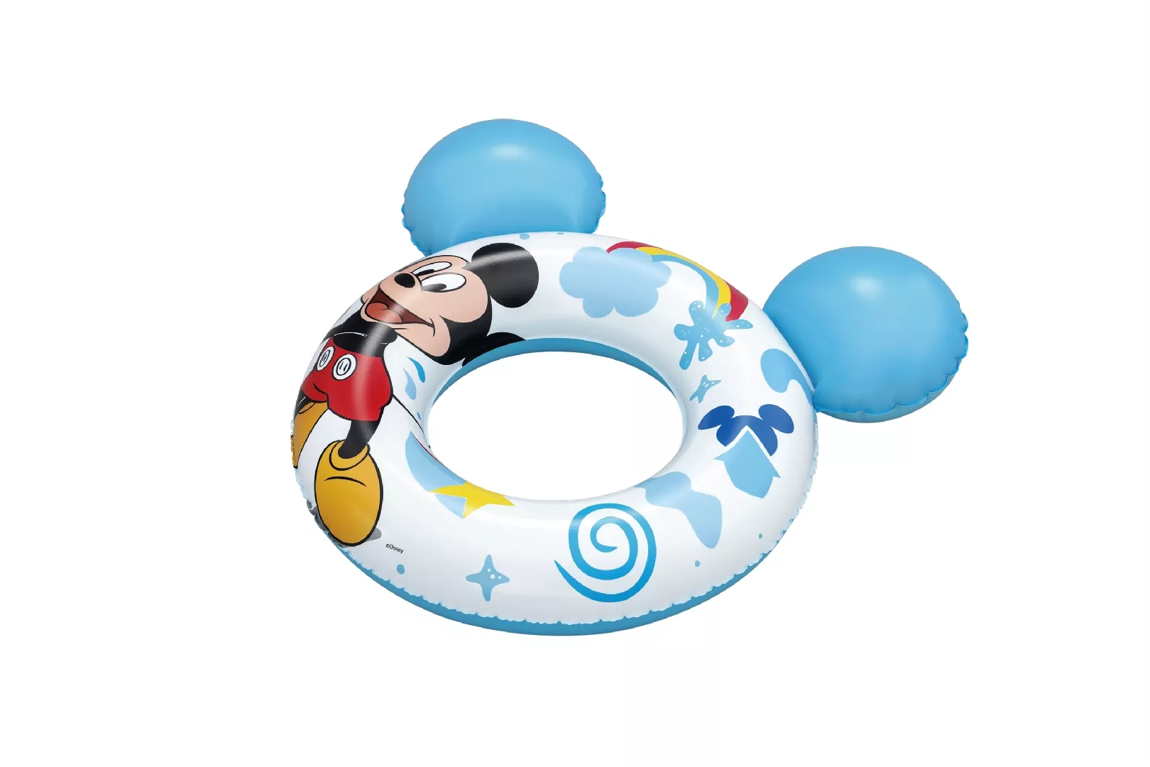 Bestway Disney Splash Pal Inflatable Swim