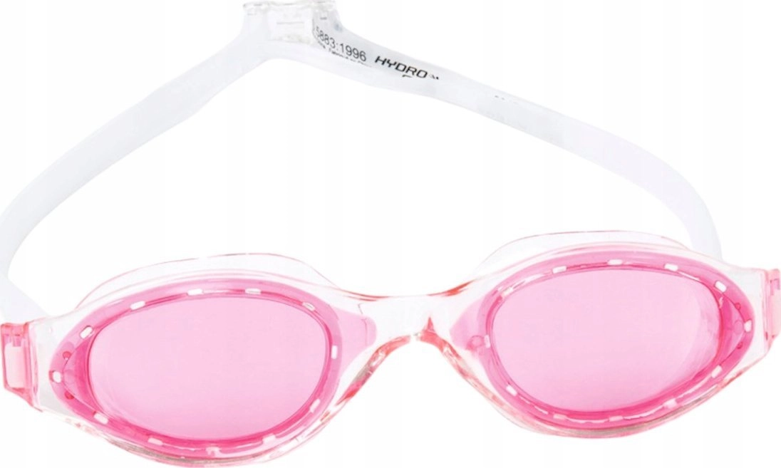 Bestway Accelera Adult 14+ Goggles 13279411