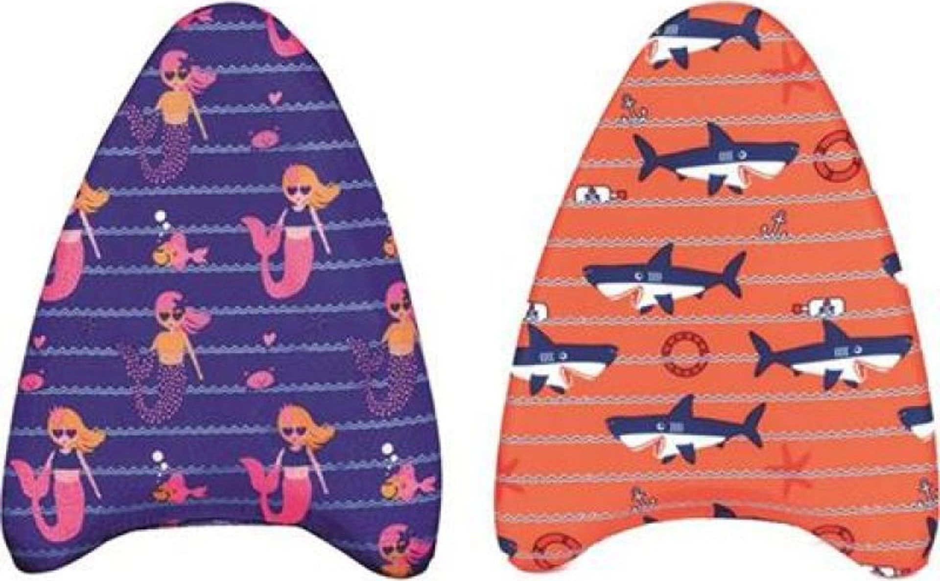 Bestway 32155 pool/beach float Multicolour Swim