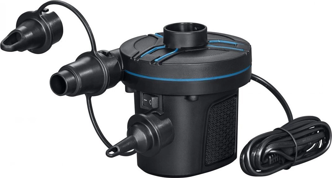 Bestway PowerTouch AC Electric Air Pump