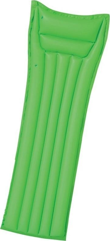 Bestway Bestway - Inflatable beach mattress