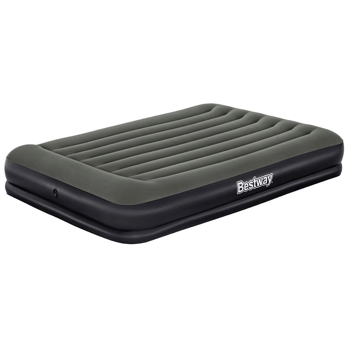 Inflatable Mattress 203 x 152 x
