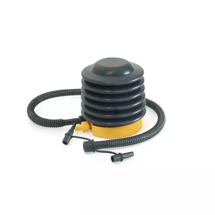 Bestway Air Step 300 ML Manual