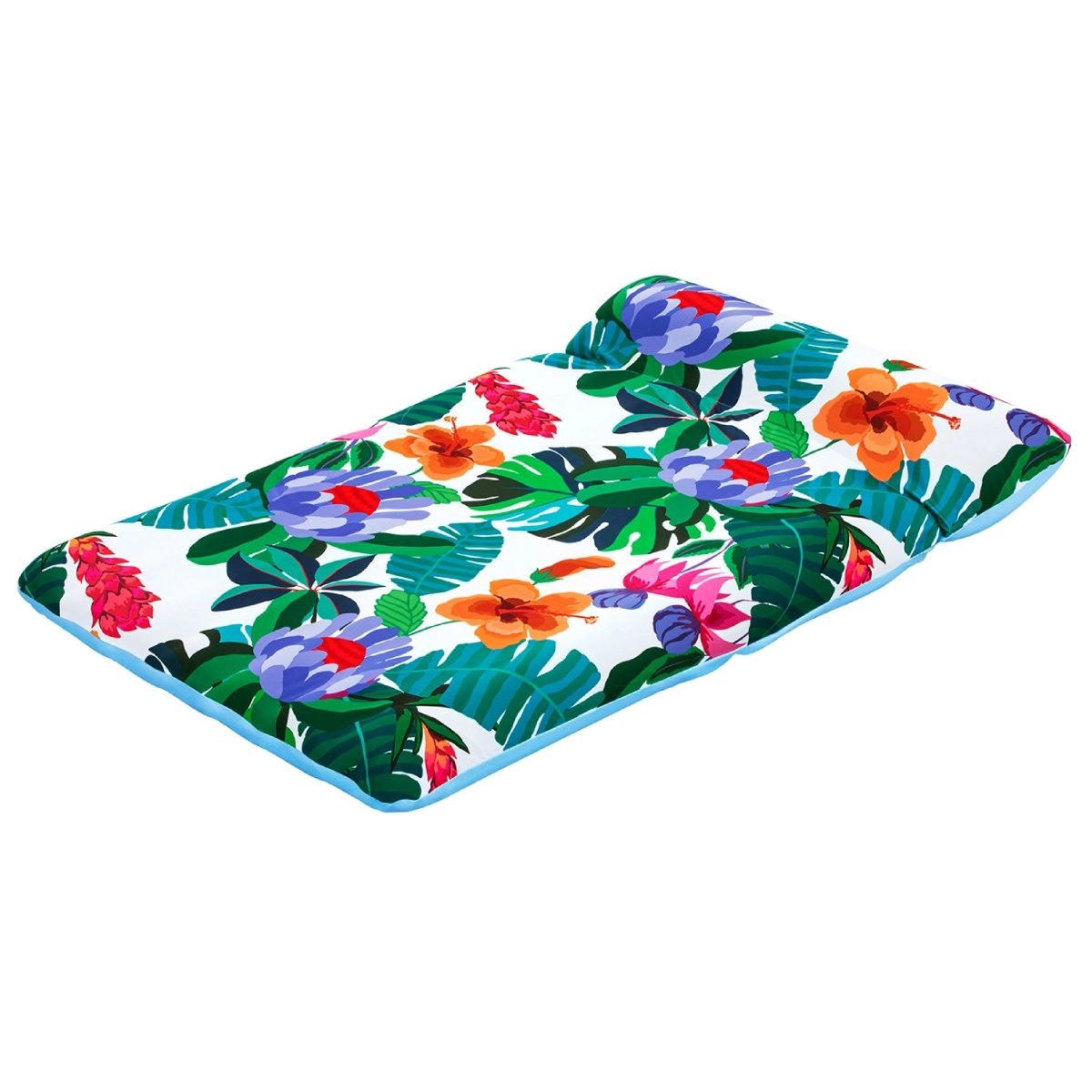 Piepūšamais matracis 200x129cm  Blissful Drifter 7348321