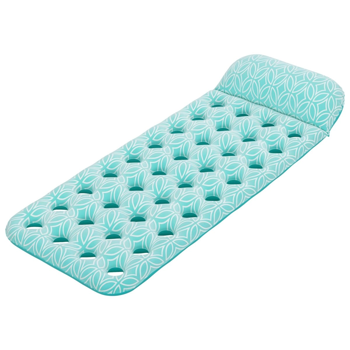 Bestway Comfort Plush Floating Pool Mat