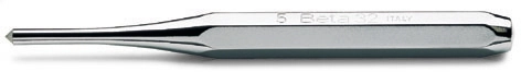 Beta Tools Center punch 3mm (000320100)