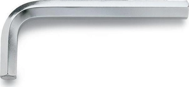 Beta Tools ANGLE LOCK WRENCH 2