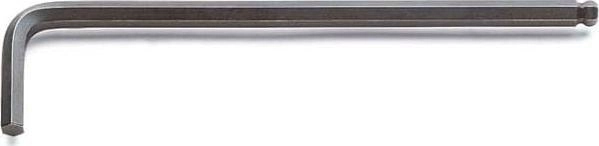 Beta Tools L-KEY WITH BALL END