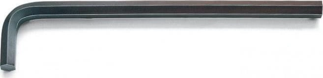 Beta Tools LONG ANGLE LOCK WRENCH