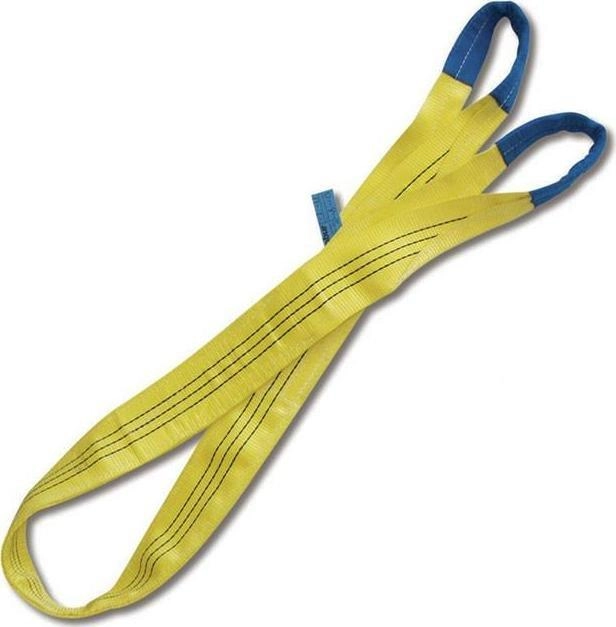 Beta Tools BELT SLINGS 3000KG 12M