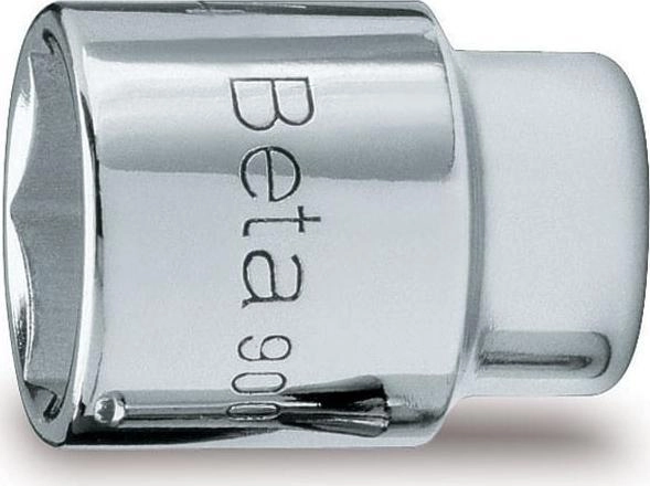 Beta Tools NASADKA 1/4`` 13MM 900/13
