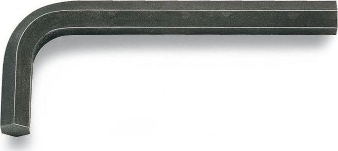Beta Tools BETA Allen/Allen key 1