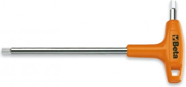Beta Tools BETA ALLEN WRENCH /
