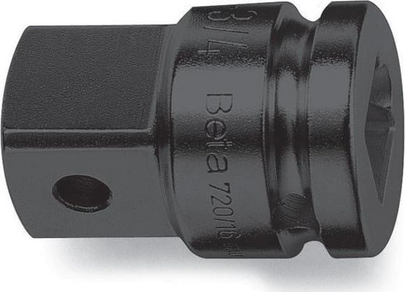Beta Tools TRANSITION CONNECTOR W1/2``-Z3/4`` 720/16