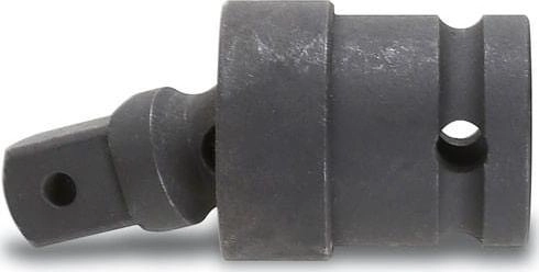 Beta Tools IMPACT JOINT 1/2`` 720/25