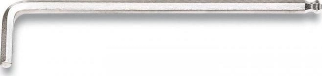 Beta Tools LONG SHANK WRENCH WITH