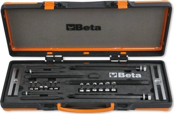 Beta Tools Set of 2 Pullers
