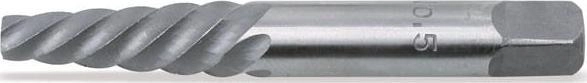 Beta Tools Remover for broken screws