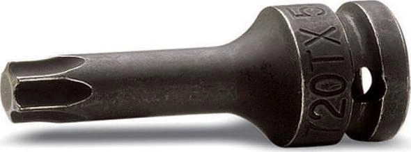 Beta Tools 1/2`` IMPACT SOCKET WITH