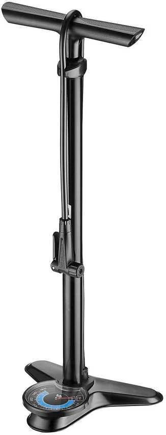 Pompa pastatoma BETO steel CFL-217SGD Auto-head
