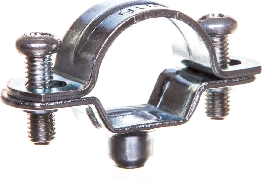 Bettermann Screw spacer clamp PG16 /19-23mm/