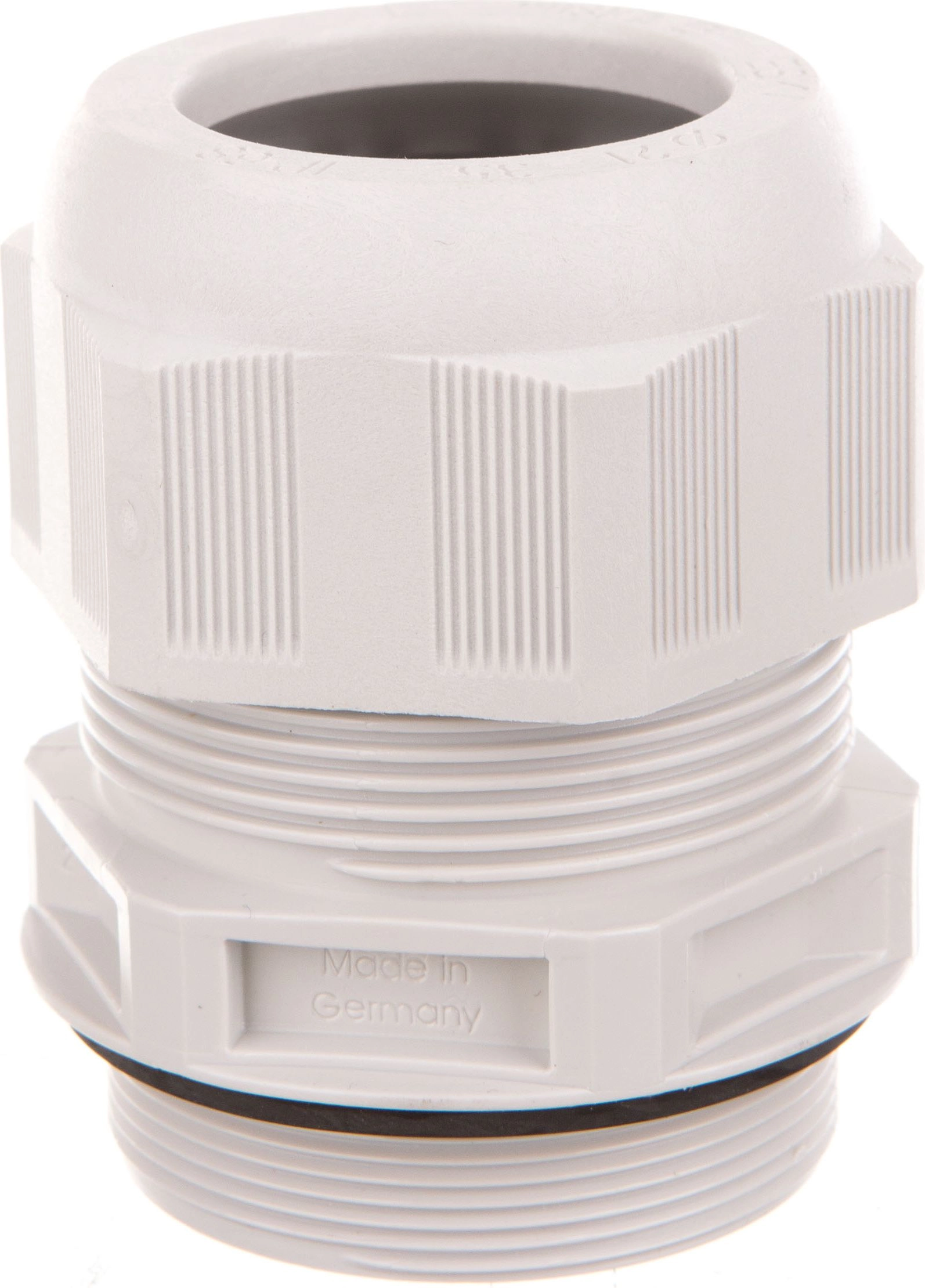 Bettermann Polyamide cable gland M25 IP68