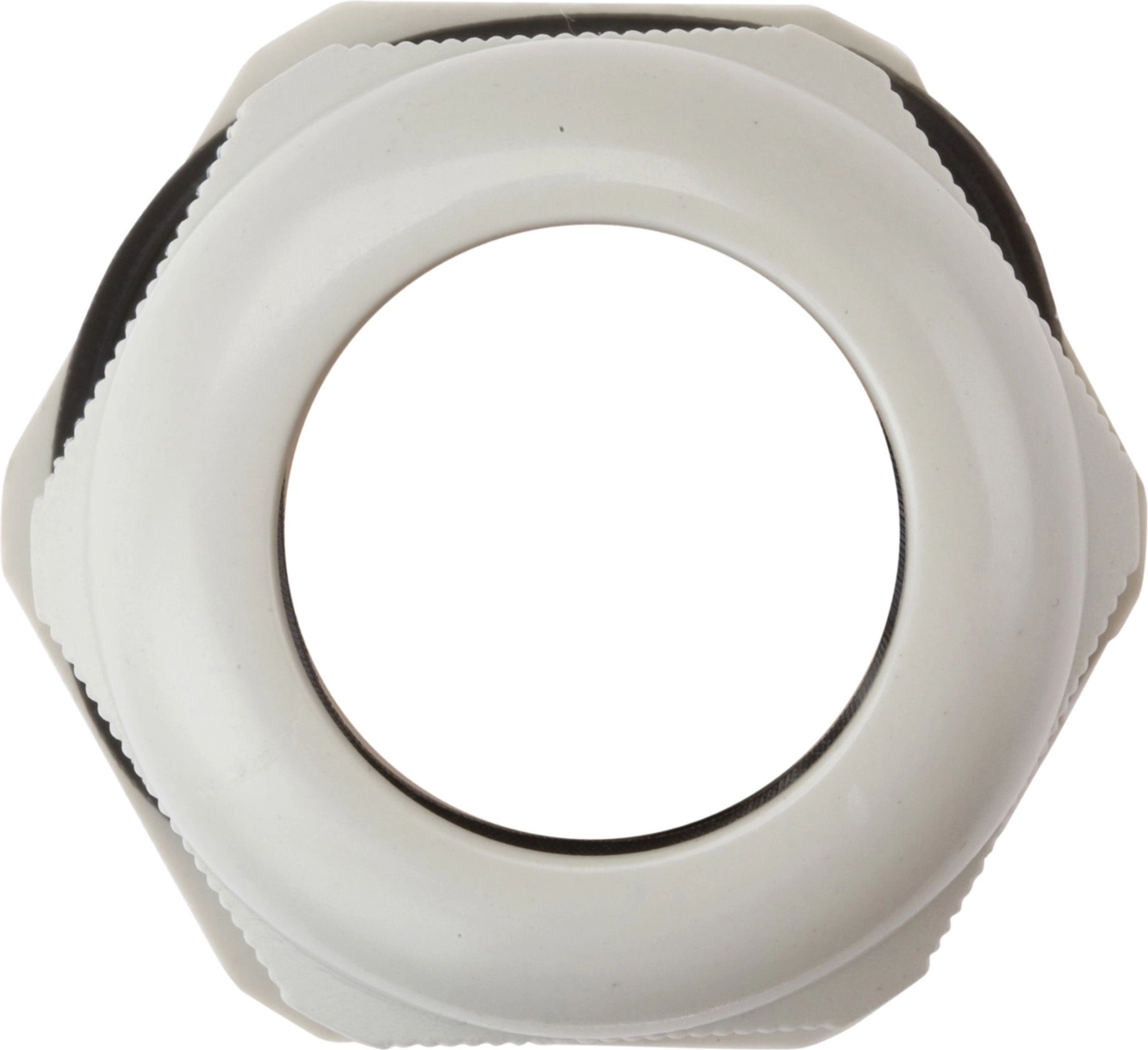 Bettermann Polyamide cable gland PG-29 (2024772)