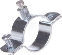 Bettermann Grounding clamp for 1 inch