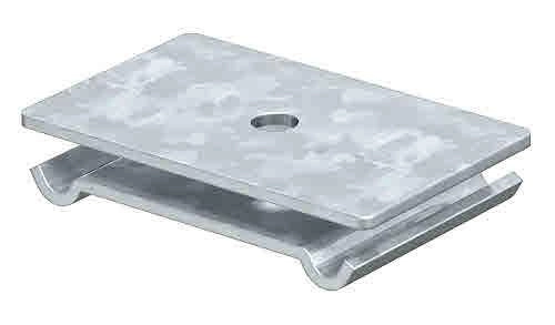 Bettermann GMA M8 FS mesh tray
