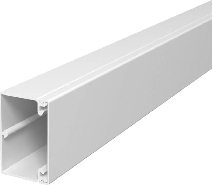 OBO WDK40060GR wall and ceiling channel