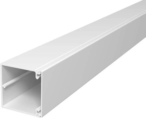 OBO WDK60060GR wall and ceiling duct